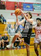 Photo from the gallery "Hickory @ Currituck County"