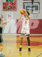Photo from the gallery "Hickory @ Currituck County"