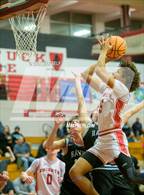 Photo from the gallery "Hickory @ Currituck County"