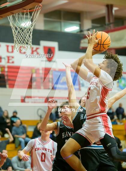 Thumbnail 2 in Hickory @ Currituck County photogallery.