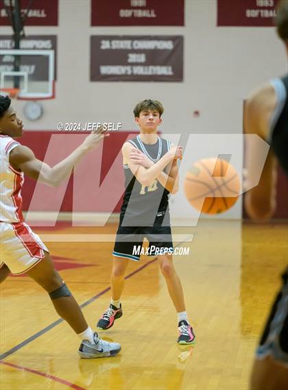 Thumbnail 1 in Hickory @ Currituck County photogallery.