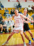 Photo from the gallery "Hickory @ Currituck County"