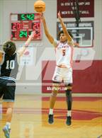 Photo from the gallery "Hickory @ Currituck County"