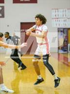 Photo from the gallery "Hickory @ Currituck County"