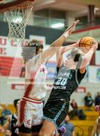 Photo from the gallery "Hickory @ Currituck County"