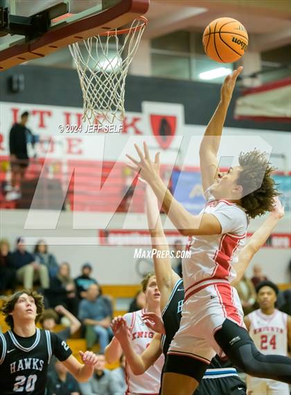 Thumbnail 1 in Hickory @ Currituck County photogallery.
