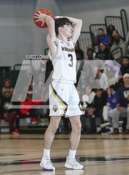 Thumbnail 1 in Poughkeepsie vs Our Lady of Lourdes (Section 1 Class A Final) photogallery.