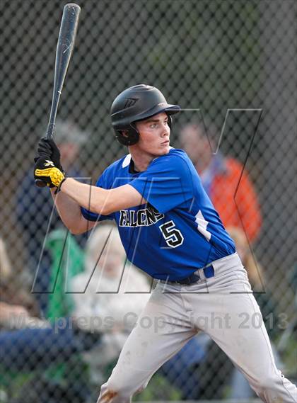 Thumbnail 3 in Menendez @ Nease photogallery.