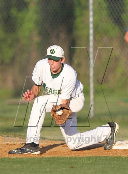 Thumbnail 1 in Menendez @ Nease photogallery.