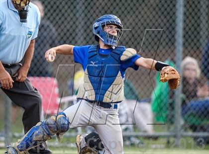 Thumbnail 3 in Menendez @ Nease photogallery.
