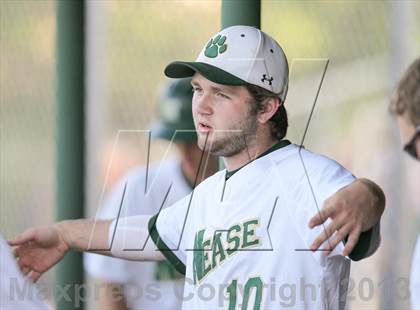Thumbnail 3 in Menendez @ Nease photogallery.