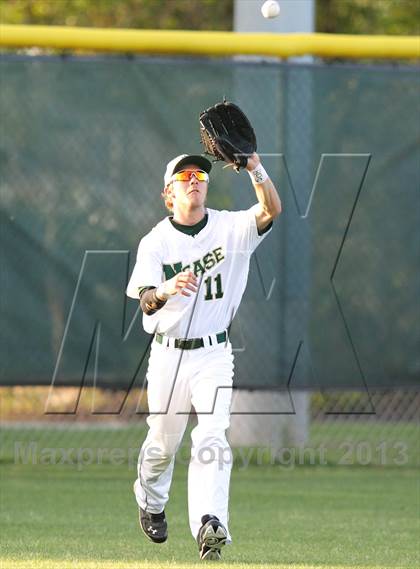 Thumbnail 1 in Menendez @ Nease photogallery.