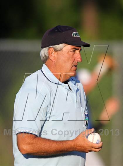 Thumbnail 2 in Menendez @ Nease photogallery.
