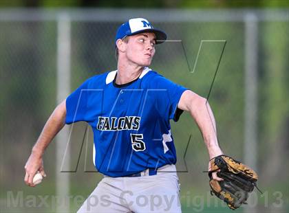 Thumbnail 1 in Menendez @ Nease photogallery.