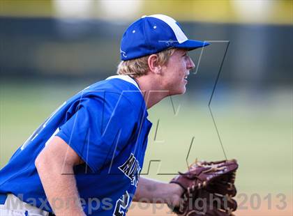 Thumbnail 3 in Menendez @ Nease photogallery.
