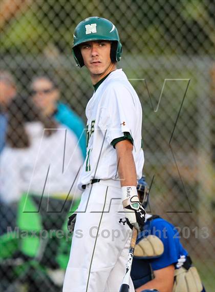 Thumbnail 3 in Menendez @ Nease photogallery.