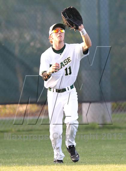 Thumbnail 3 in Menendez @ Nease photogallery.