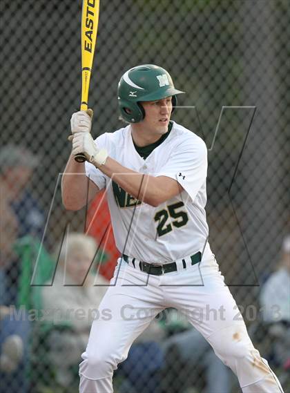 Thumbnail 2 in Menendez @ Nease photogallery.