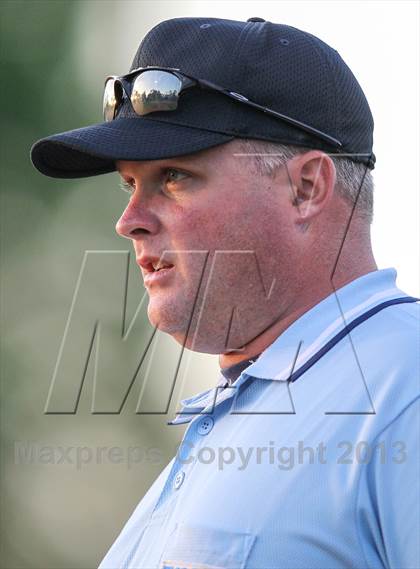 Thumbnail 1 in Menendez @ Nease photogallery.
