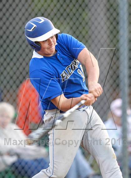 Thumbnail 2 in Menendez @ Nease photogallery.