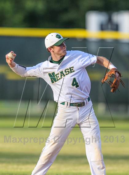 Thumbnail 2 in Menendez @ Nease photogallery.