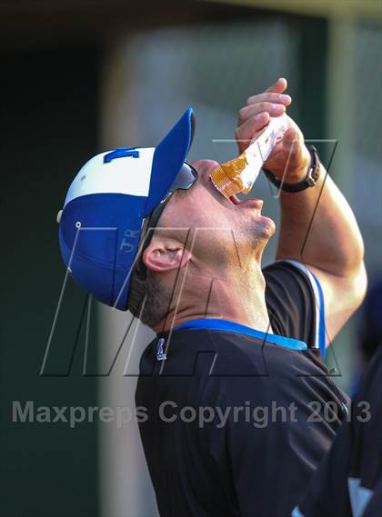 Thumbnail 1 in Menendez @ Nease photogallery.