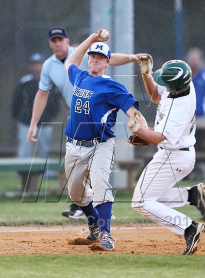 Thumbnail 1 in Menendez @ Nease photogallery.