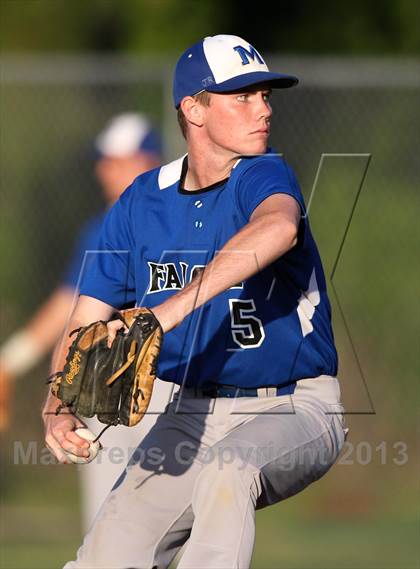 Thumbnail 2 in Menendez @ Nease photogallery.