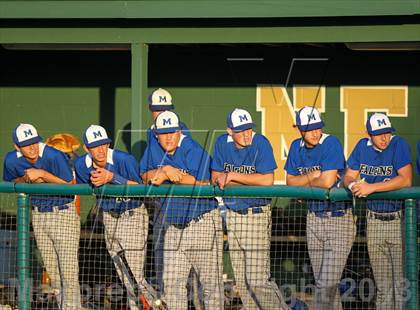 Thumbnail 3 in Menendez @ Nease photogallery.