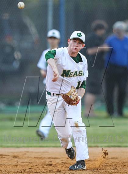 Thumbnail 2 in Menendez @ Nease photogallery.