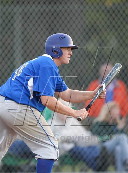 Thumbnail 3 in Menendez @ Nease photogallery.