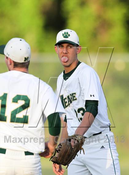 Thumbnail 3 in Menendez @ Nease photogallery.