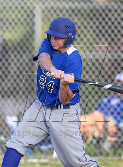 Thumbnail 3 in Menendez @ Nease photogallery.