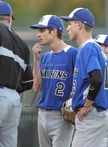 Thumbnail 3 in Menendez @ Nease photogallery.