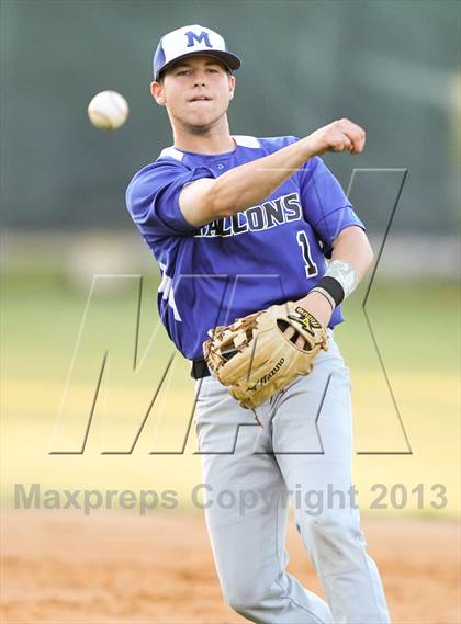 Thumbnail 2 in Menendez @ Nease photogallery.