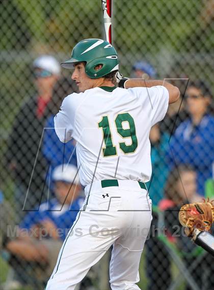Thumbnail 2 in Menendez @ Nease photogallery.