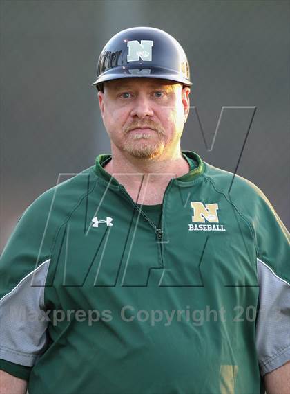 Thumbnail 3 in Menendez @ Nease photogallery.