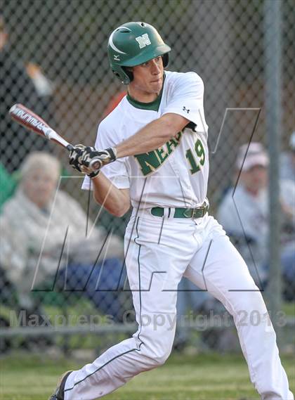 Thumbnail 3 in Menendez @ Nease photogallery.