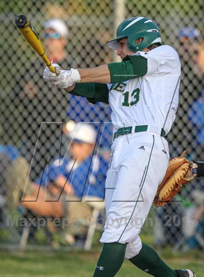 Thumbnail 2 in Menendez @ Nease photogallery.
