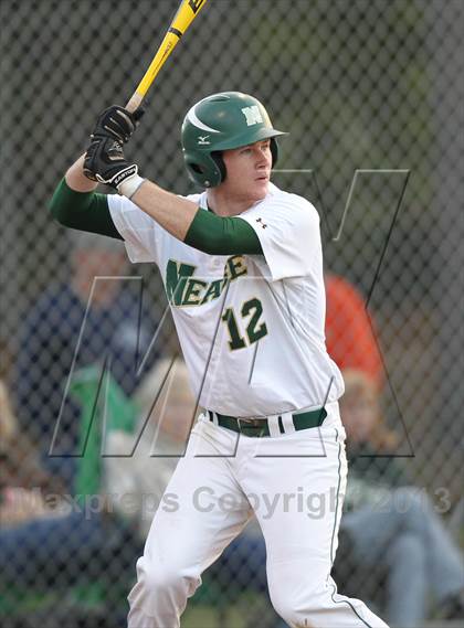 Thumbnail 1 in Menendez @ Nease photogallery.