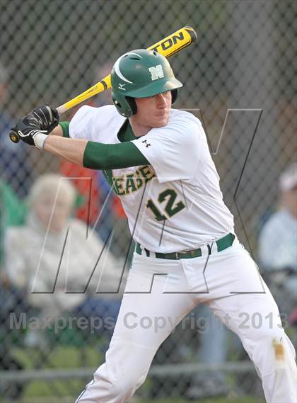Thumbnail 2 in Menendez @ Nease photogallery.