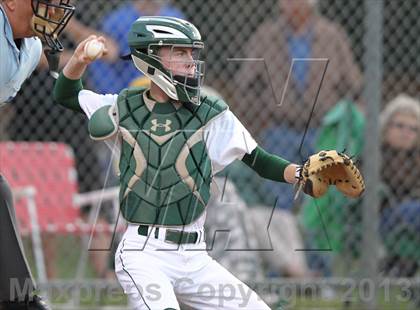 Thumbnail 3 in Menendez @ Nease photogallery.