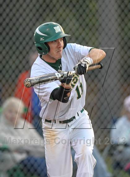 Thumbnail 1 in Menendez @ Nease photogallery.