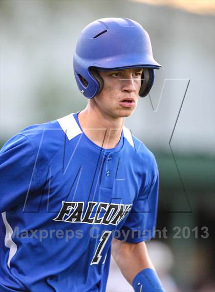 Thumbnail 2 in Menendez @ Nease photogallery.