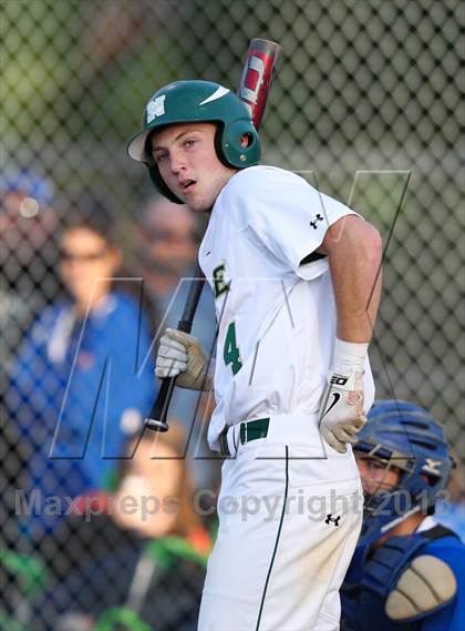 Thumbnail 3 in Menendez @ Nease photogallery.
