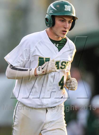 Thumbnail 3 in Menendez @ Nease photogallery.