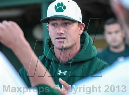 Thumbnail 1 in Menendez @ Nease photogallery.