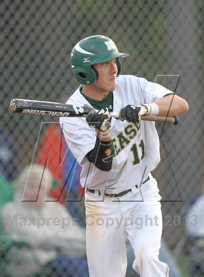 Thumbnail 3 in Menendez @ Nease photogallery.