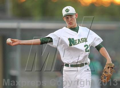 Thumbnail 2 in Menendez @ Nease photogallery.