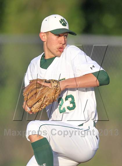 Thumbnail 2 in Menendez @ Nease photogallery.